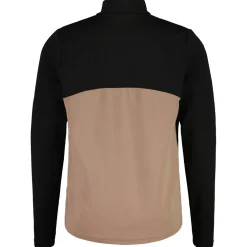 Maloja - ZovielloM. - Funktionsshirt^ Shirts, Hemden & Longsleeves