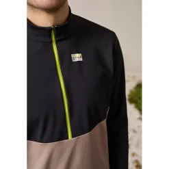 Maloja - ZovielloM. - Funktionsshirt^ Shirts, Hemden & Longsleeves