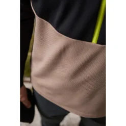 Maloja - ZovielloM. - Funktionsshirt^ Shirts, Hemden & Longsleeves