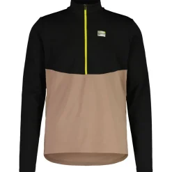 Maloja - ZovielloM. - Funktionsshirt^ Shirts, Hemden & Longsleeves