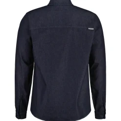 Outlet - ZwickerM. - Hemd Shirts, Hemden & Longsleeves|Alltagsbekleidung