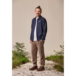 Outlet - ZwickerM. - Hemd Shirts, Hemden & Longsleeves|Alltagsbekleidung