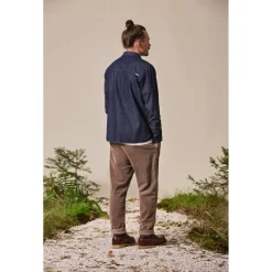 Outlet - ZwickerM. - Hemd Shirts, Hemden & Longsleeves|Alltagsbekleidung