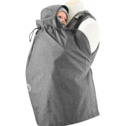 Mamalila - Regenschutz Shelter