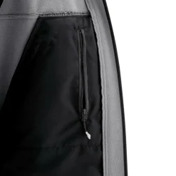 Mamalila - Softshell-Tragejacke Allrounder Dad - Softshelljacke^ Jacken|Alltagsbekleidung