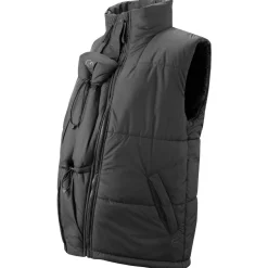 Online - Trageweste Stockholm - Kunstfaserweste Alltagsbekleidung|Westen