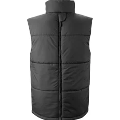 Online - Trageweste Stockholm - Kunstfaserweste Alltagsbekleidung|Westen