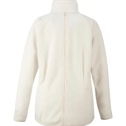 Mamalila - Women's Fleece-Tragejacke Basel - Fleecejacke