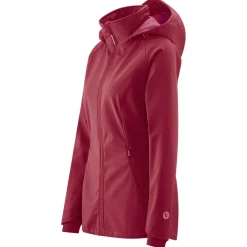 Discount - Women's Softshell-Tragejacke Allrounder Fit - Softshelljacke Jacken|Alltagsbekleidung