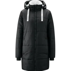 Hot - Women's Winter-Tragemantel Copenhagen - Mantel Winterjacken|Mäntel