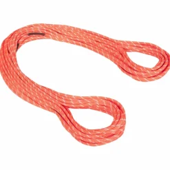 Mammut - 8.0 Alpine Classic Rope - Halbseil^ Halbseile