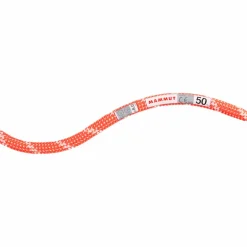 Mammut - 8.0 Alpine Classic Rope - Halbseil^ Halbseile