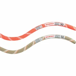 Mammut - 8.0 Alpine Classic Rope - Halbseil^ Halbseile