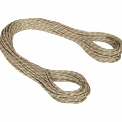 Mammut - 8.0 Alpine Classic Rope - Halbseil^ Halbseile