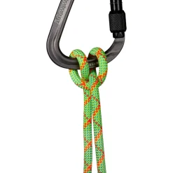 Mammut - 8.0 Alpine Core Protect Dry Rope - Halbseil