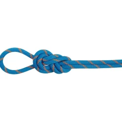 - 8.0 Alpine Dry Rope - Halbseil><noscript><img width=