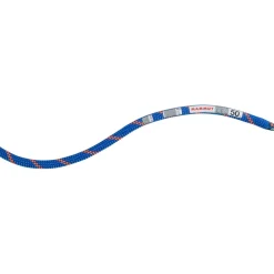 Best - 7.5 Alpine Sender Dry Rope - Halbseil Halbseile