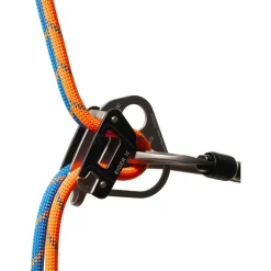 Best - 7.5 Alpine Sender Dry Rope - Halbseil Halbseile