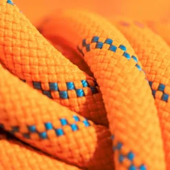 Mammut - 8.7 Alpine Sender Dry Rope - Einfachseil