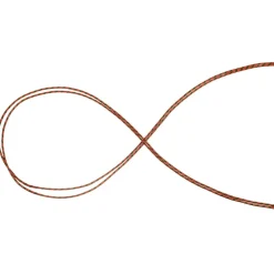 Mammut - 5.0 Cord - Reepschnur^ Reepschnur