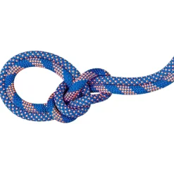 Clearance - 9.5 Crag Classic Rope Duodess - Einfachseil Einfachseile