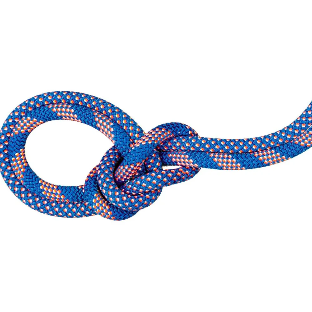 Clearance - 9.5 Crag Classic Rope Duodess - Einfachseil Einfachseile