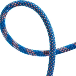 Clearance - 9.5 Crag Classic Rope Duodess - Einfachseil Einfachseile