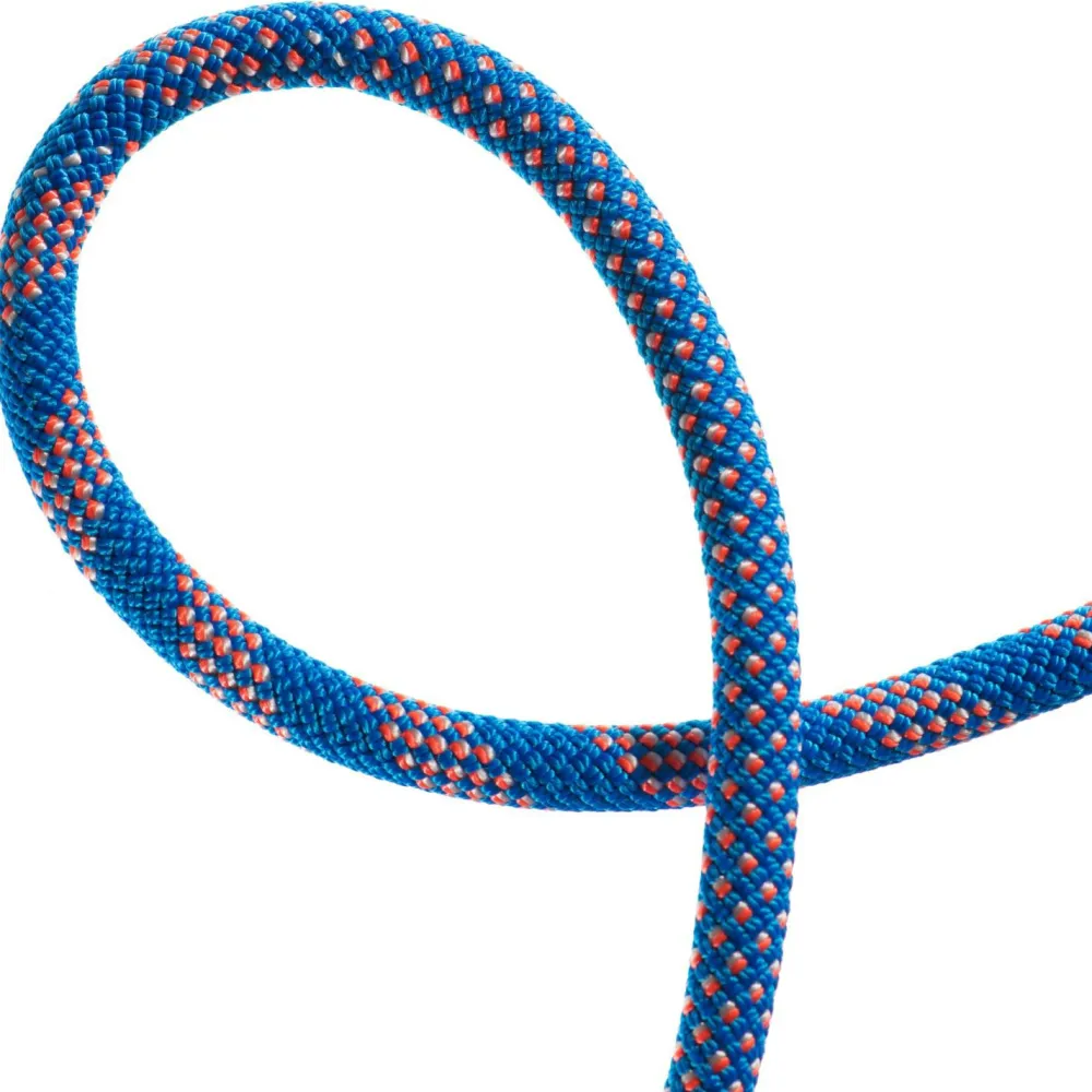 Clearance - 9.5 Crag Classic Rope Duodess - Einfachseil Einfachseile