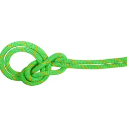 New - 9.5 Crag Dry Rope - Einfachseil Einfachseile