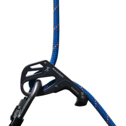New - 9.5 Crag Dry Rope - Einfachseil Einfachseile
