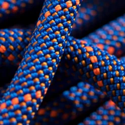 - 9.0 Crag Sender Dry Rope - Einfachseil>Mammut Discount