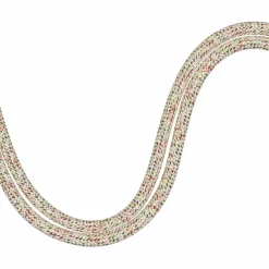 Mammut - 9.5 Crag We Care Classic - Einfachseil