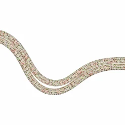 Mammut - 9.5 Crag We Care Classic - Einfachseil