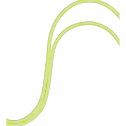 Mammut - 6.0 Glacier Cord Dry - Statikseil^ Reepschnur