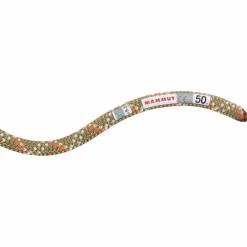 Mammut - 9.5 Gym Classic Rope - Einfachseil^ Einfachseile