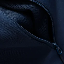 Mammut - Aconcagua Light Midlayer Jacket - Fleecejacke^ Kletterbekleidung|Wanderbekleidung