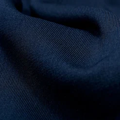 Mammut - Aconcagua Light Midlayer Jacket - Fleecejacke^ Kletterbekleidung|Wanderbekleidung