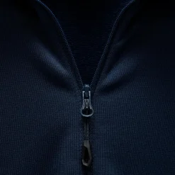 Mammut - Aconcagua Light Midlayer Jacket - Fleecejacke^ Kletterbekleidung|Wanderbekleidung