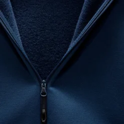 - Aconcagua Midlayer Jacket - Fleecejacke>Mammut Best