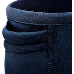 - Aconcagua Midlayer Jacket - Fleecejacke><noscript><img width=