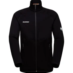 - Aconcagua Midlayer Jacket - Fleecejacke><noscript><img width=