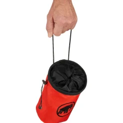 Discount - Adam Ondra Sender Light Chalk Bag - Chalkbag Kletter- & Boulderzubehör|Chalkbags