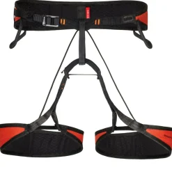 Outlet - Adam Ondra Sender Light Harness - Klettergurt Klettergurte|Hüftgurte