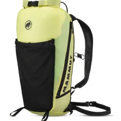 Mammut - Aenergy 18 - Wanderrucksack
