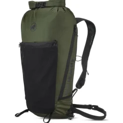 Mammut - Aenergy 18 - Wanderrucksack
