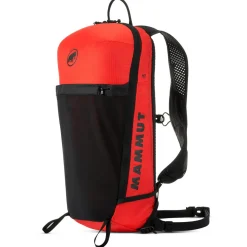 Mammut - Aenergy 18 - Wanderrucksack