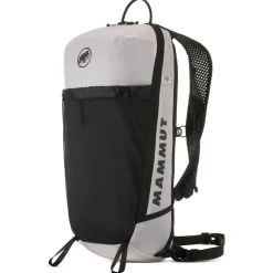 - Aenergy 12 - Wanderrucksack Laufausrüstung|Wanderrucksäcke