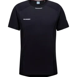 - Aenergy First-Layer T-Shirt - Funktionsshirt><noscript><img width=