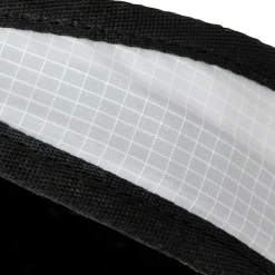 Best - Aenergy Harness - Klettergurt Klettergurte|Hüftgurte