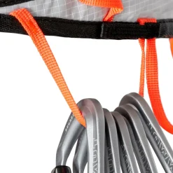 Best - Aenergy Harness - Klettergurt Klettergurte|Hüftgurte